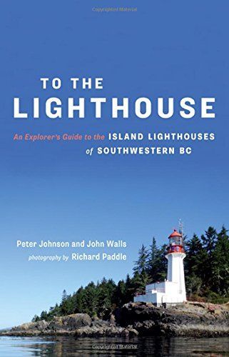 To the Lighthouse