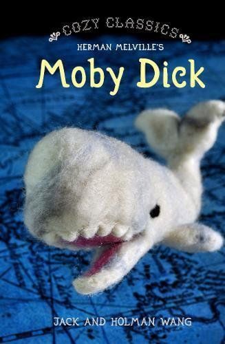 Moby Dick