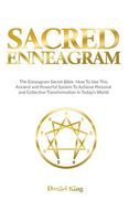 Sacred Enneagram