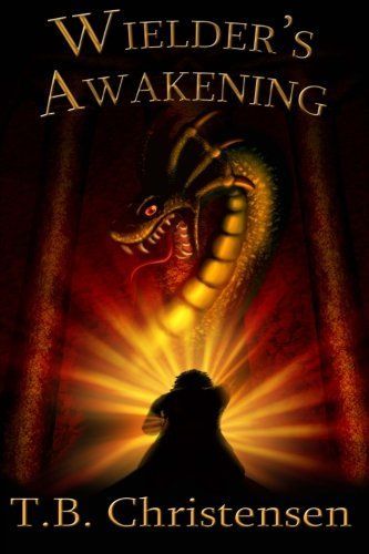 Wielder's Awakening