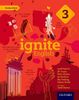 Ignite English: Ignite English Student