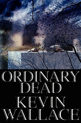 Ordinary Dead