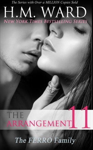 The Arrangement 11