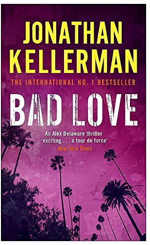 Bad Love