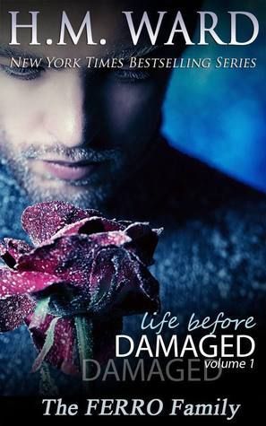 Life Before Damaged, Volume 1