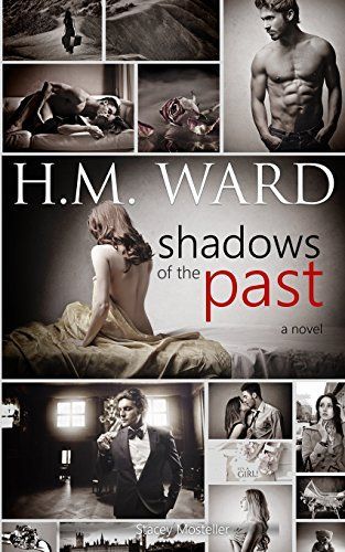 Shadows of the Past
