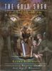 The Guin Saga: Book Five: The Marches King