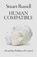 Human Compatible