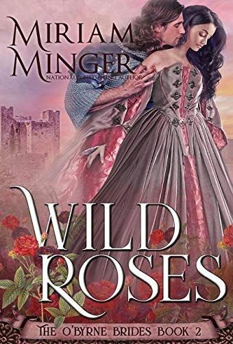 Wild Roses