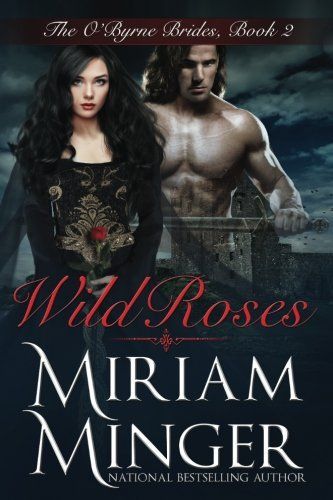 Wild Roses