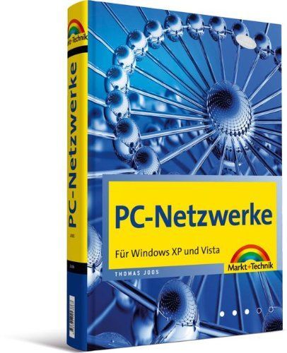 PC-Netzwerke