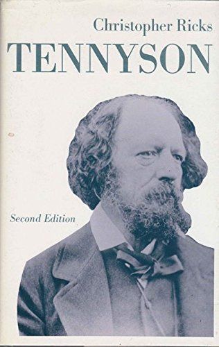 Tennyson