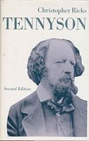 Tennyson