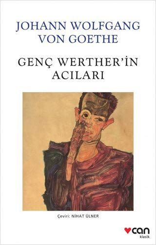 Genc Wertherin Acilari