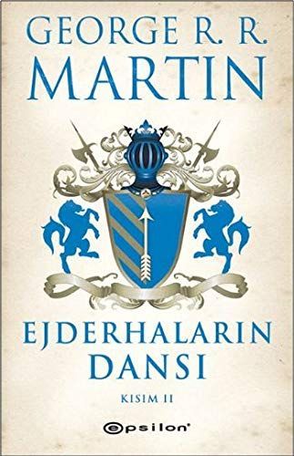 Ejderhalarin Dansi Kisim 2