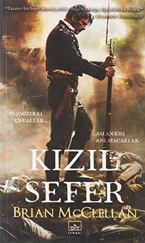 Kizil Sefer