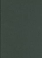 Discovering Statistics Using SAS