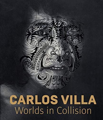 Carlos Villa