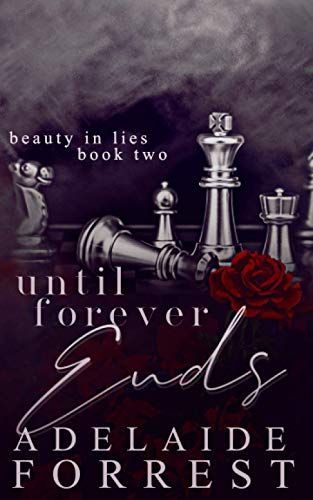 Until Forever Ends