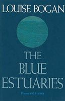 The Blue Estuaries