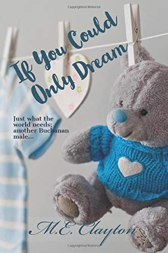If You Could Only Dream
