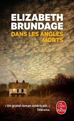 Dans les angles morts