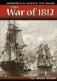 The War of 1812