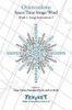 Orientations -- Space/time/image/word