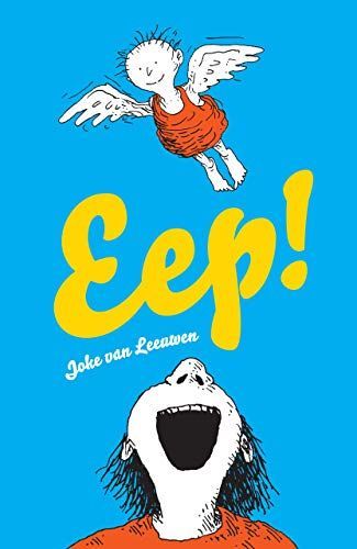 Eep!