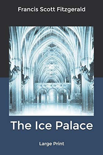 The Ice Palace