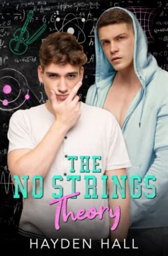 The No Strings Theory