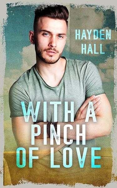 With a Pinch of Love
