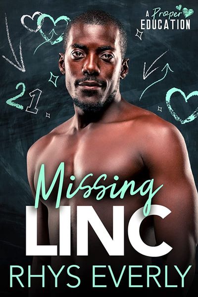 Missing Linc