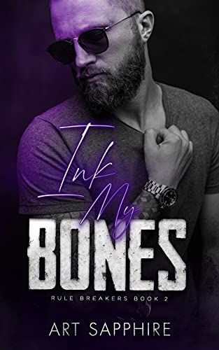 Ink My Bones