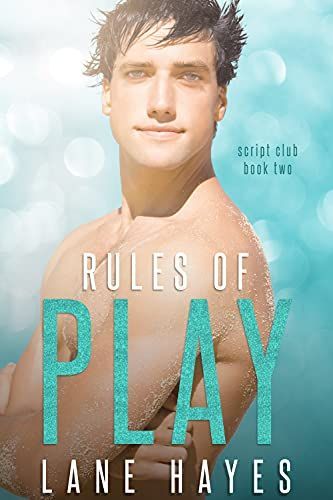 Rules of Play