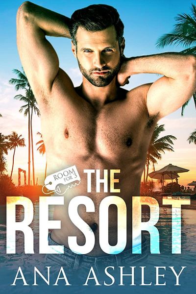 The Resort