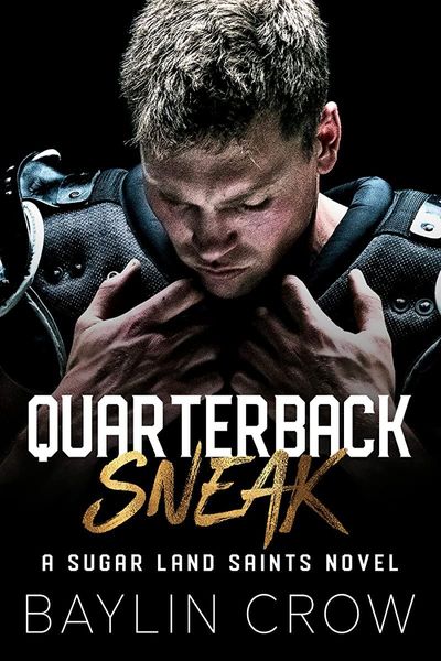 Quarterback Sneak