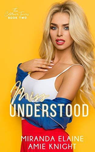 Miss Understood