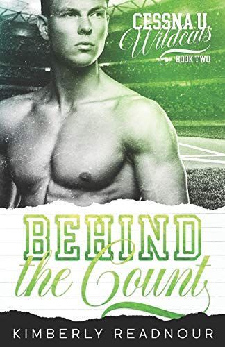 Behind the Count