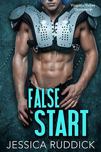 False Start