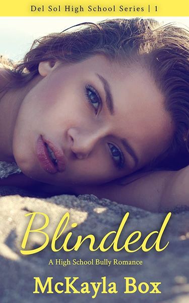 Blinded