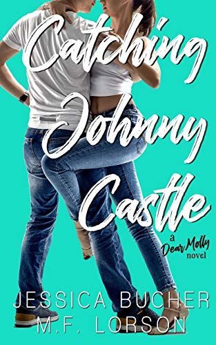Catching Johnny Castle