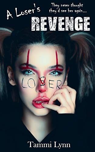 A Loser's Revenge