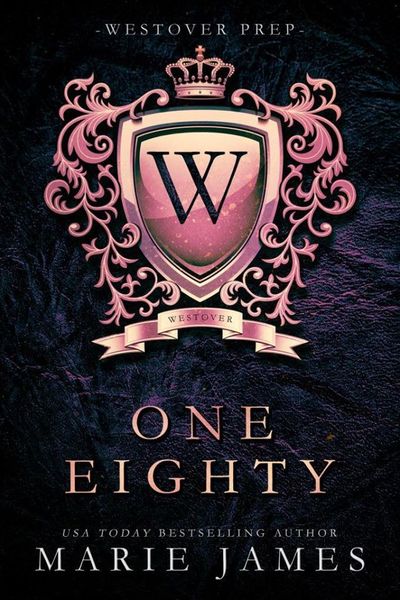 One-Eighty