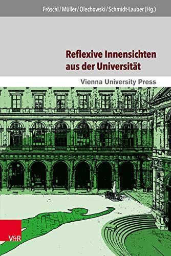 650 Jahre Universität Wien