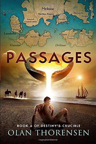 Passages