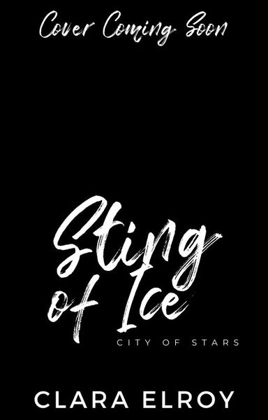 Sting of Ice