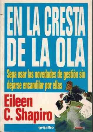 Soldados de Salamina