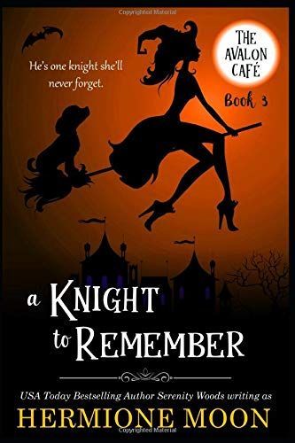 A Knight to Remember