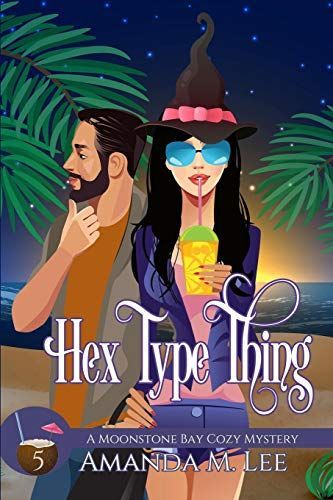 Hex Type Thing
